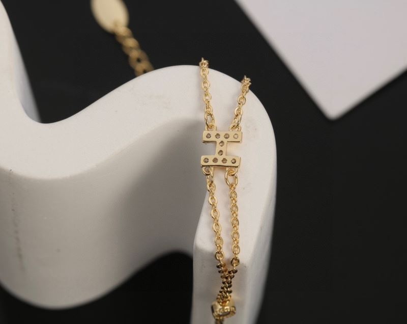 H**me5 necklaces
